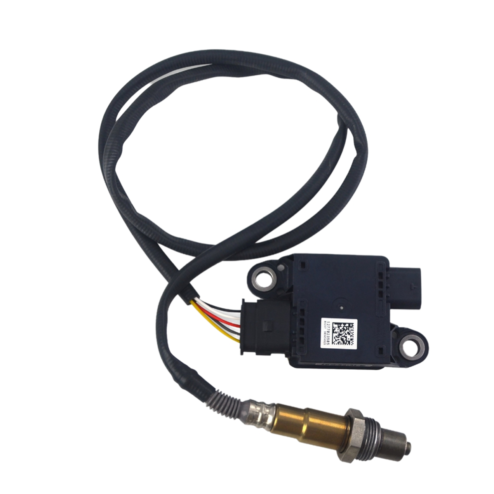 Car Pm Particulate Matter Sensor 392652R000 39265- Light 4852415874426
