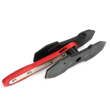 Automobile Ratchet Brake Piston Spreader Caliper
