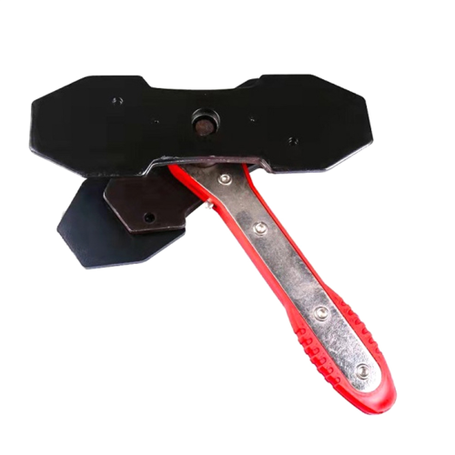 Automobile Ratchet Brake Piston Spreader Caliper 2