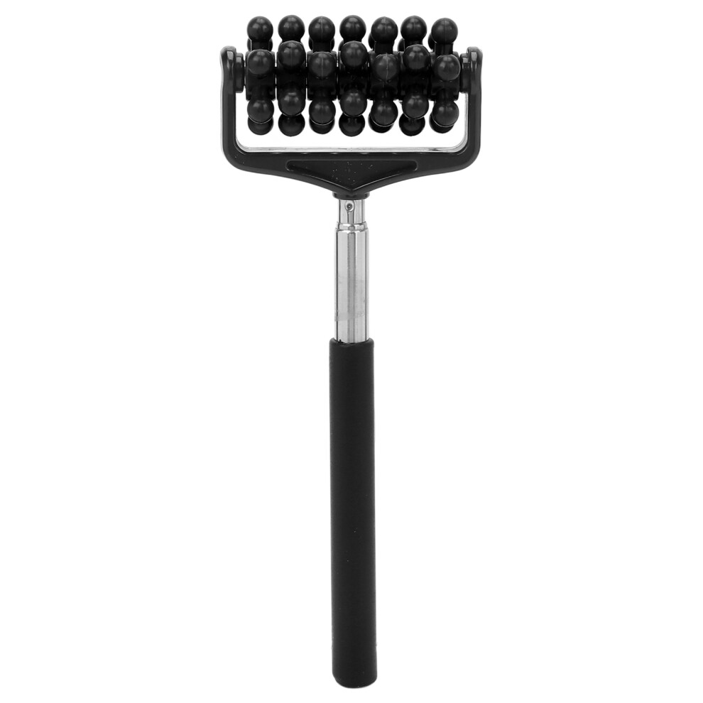 Back Massage Roller Stick Men Women Household