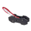 Automobile Ratchet Brake Piston Spreader Caliper 6
