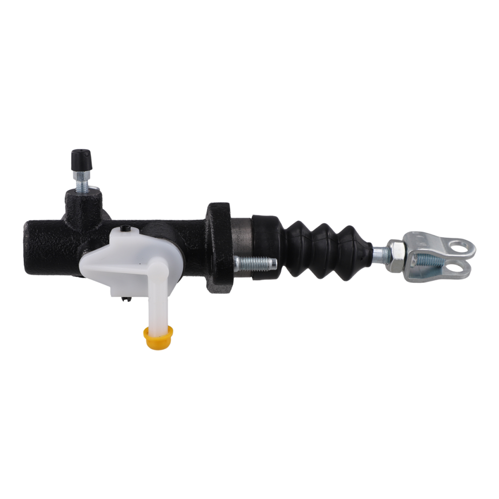 47210-23321-71 Forklift Brake Master Cylinder For Light 4852415872736