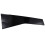 Exterior Side C Pillar Applique Post Trims Panel f 1