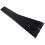 Exterior Side C Pillar Applique Post Trims Panel f 3
