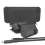 Für Switch2 60W AC Adapter Ladegerät Gaming Cons 6