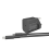 Für Switch2 60W AC Adapter Ladegerät Gaming Cons 2