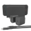 Für Switch2 60W AC Adapter Ladegerät Gaming Cons 4