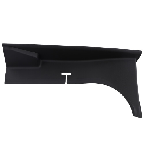 Car Tail Light Side Guard Interior Quarter Panel f 1
