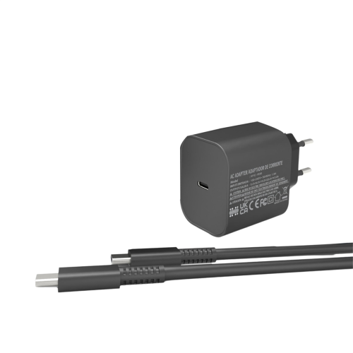 Für Switch2 60W AC Adapter Ladegerät Gaming Cons 1