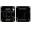 XDMP04GL VH24 SOP44 & TSOP48 Adapter for Multi-Pro 7