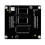 XDMP04GL VH24 SOP44 & TSOP48 Adapter for Multi-Pro 3