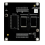 XDMP04GL VH24 SOP44 & TSOP48 Adapter for Multi-Pro 1