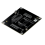 XDMP04GL VH24 SOP44 & TSOP48 Adapter for Multi-Pro 4