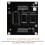 XDMP04GL VH24 SOP44 & TSOP48 Adapter for Multi-Pro 5