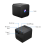 WiFi Mini Camera, Small Real-Time Record,AI Motion 4