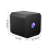 WiFi Mini Camera, Small Real-Time Record,AI Motion 3