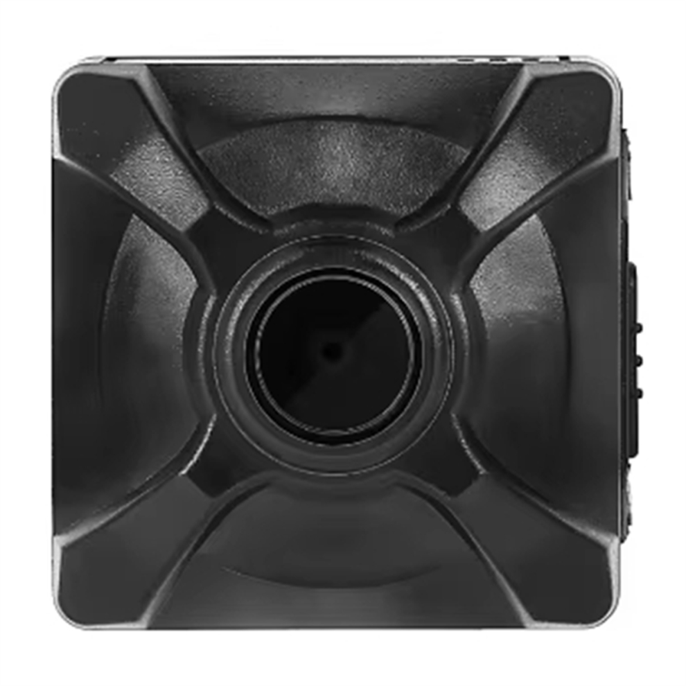 New 1080P X5 Wireless 4K Camera Ip/Ap Remote Monit 4852415878677