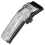 Rechts FL3Z-13B374 – für Standlichter 2015–2020. 4