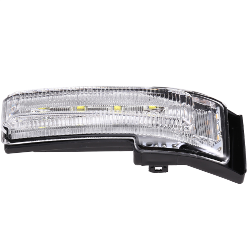 Rechts FL3Z-13B374 – für Standlichter 2015–2020. 1