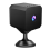 WiFi Mini Camera, Small Real-Time Record,AI Motion 1