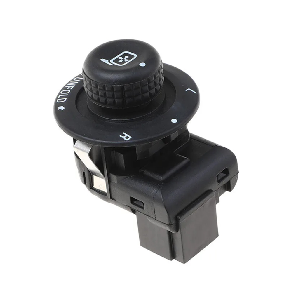 7L1z-17B676-Aa 7L1z17b676aa Rear Mirror Switch For 4852415877915