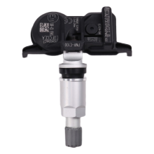 PMV-E100 42607-53040 Tire Pressure Sensor Monitori