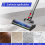 Quick Release Cleaner Head for V7 V8 V10 V11 V15 V 7