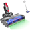 Quick Release Cleaner Head for V7 V8 V10 V11 V15 V 4