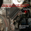 For Truck Low Mount Alternator and Power Steering 3