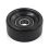 For Truck Low Mount Alternator and Power Steering 5