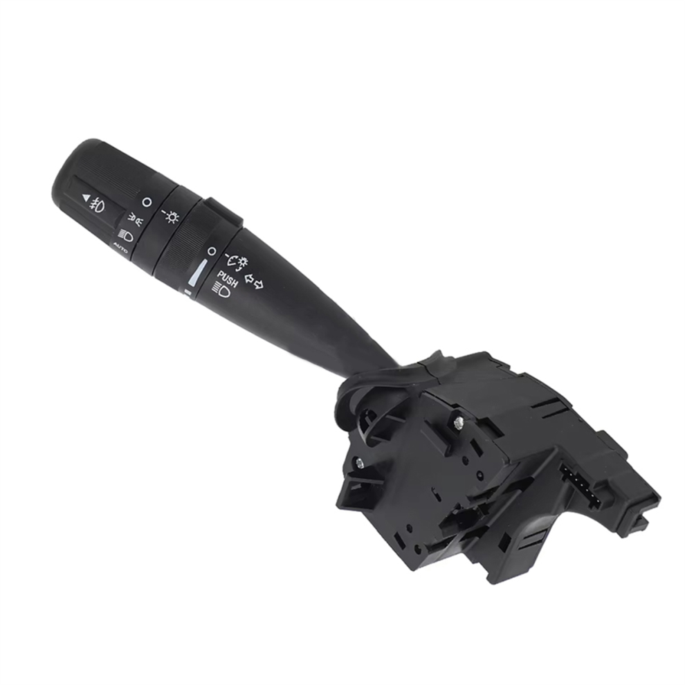 68015101Ag Car Multifunction Turn Signal Switch In 4852415877441