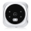 2.8-Inch Visual Electronic Cat'S Eye Home Anti-The 3