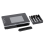 2.8-Inch Visual Electronic Cat'S Eye Home Anti-The 5