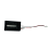 PTC Heating Module for G10s/G10s Pro/Q70/Q75/Q70 M 4