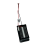 PTC Heating Module for G10s/G10s Pro/Q70/Q75/Q70 M 6