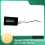 PTC Heating Module for G10s/G10s Pro/Q70/Q75/Q70 M 2