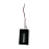 PTC Heating Module for G10s/G10s Pro/Q70/Q75/Q70 M 5