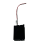 PTC Heating Module for G10s/G10s Pro/Q70/Q75/Q70 M 7