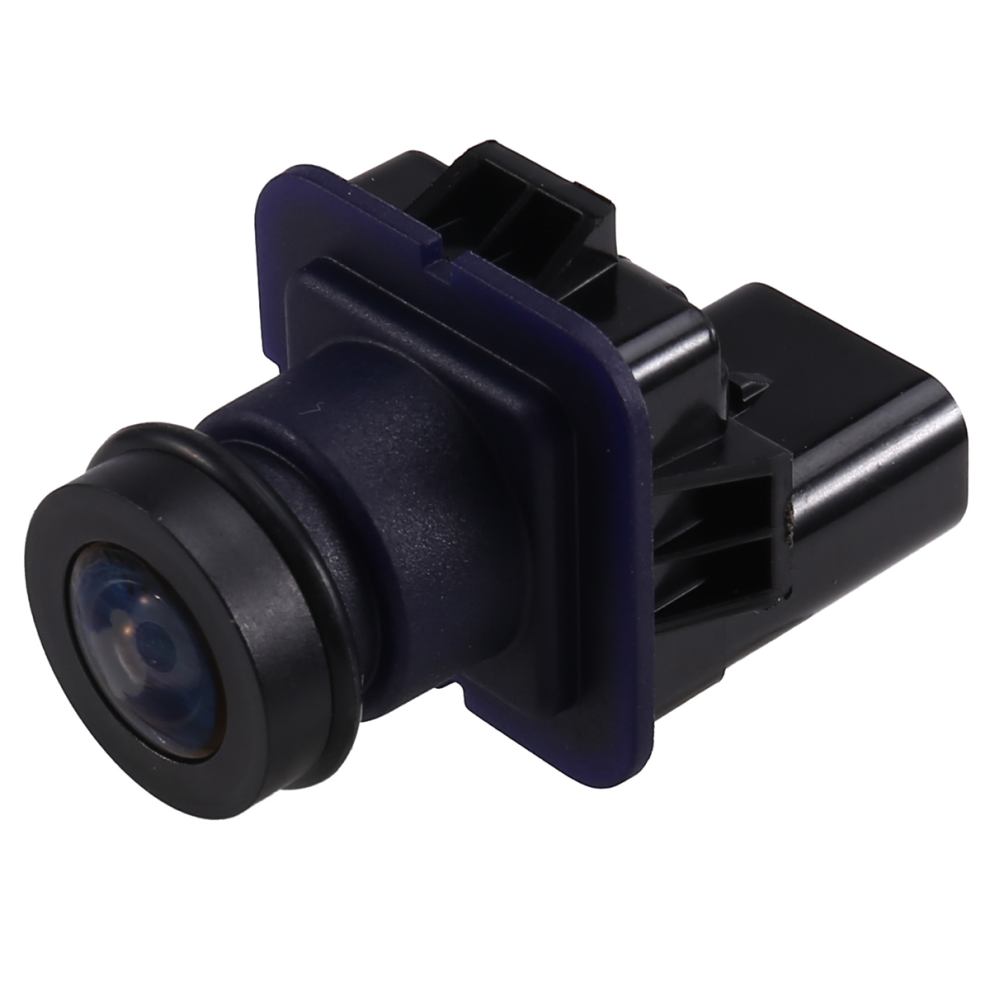 Dg1z-19G490-A Car Reverse Camera Rear View Backup 4852415877748