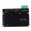 BLDC Brushless DC Motor Controller Driver Board De 3