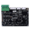 BLDC Brushless DC Motor Controller Driver Board De 7