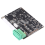 BLDC Brushless DC Motor Controller Driver Board De 6