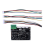 BLDC Brushless DC Motor Controller Driver Board De 1
