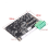 BLDC Brushless DC Motor Controller Driver Board De 4