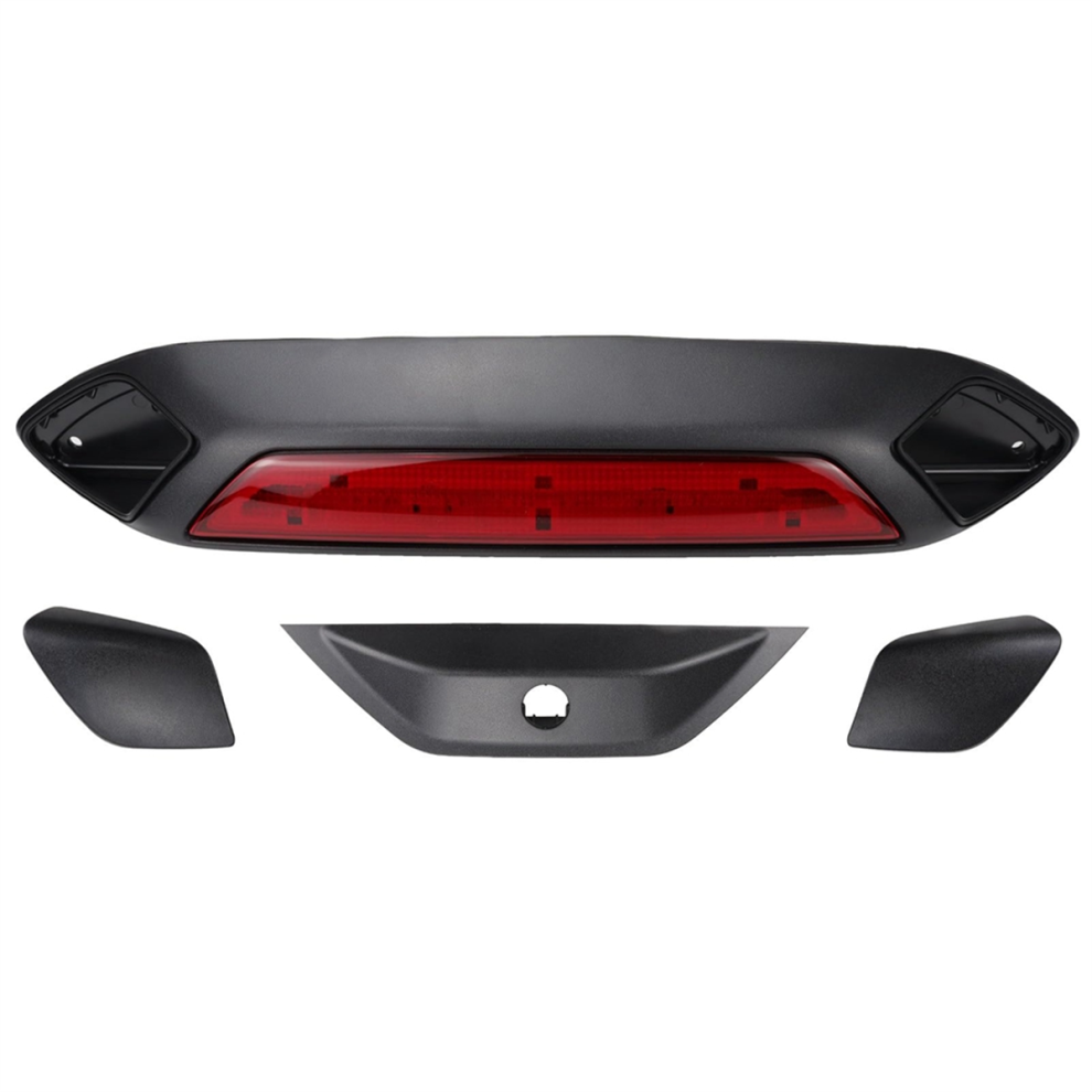 3Rd Third Brake For Transit 150 250 350Hd 20 Light 4852415879575