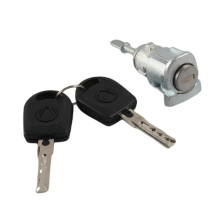 12363-28060 Türschlosszylinder links 1997-2
