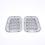 Car Air Intake Protective Net Side Wing Ventilatio 5