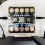 High Power HIFI Purifier Supporting 20A Ultra-High 6