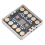 High Power HIFI Purifier Supporting 20A Ultra-High 1