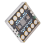 High Power HIFI Purifier Supporting 20A Ultra-High 3
